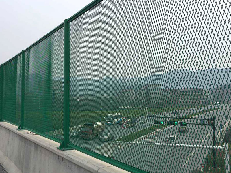 防（fáng）拋網（wǎng）